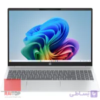 لپ تاپ 16 اینچی HP مدل OmniBook 5 16-af1