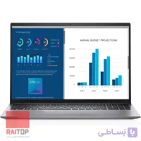 لپ تاپ 16 اینچی Dell مدل Vostro 5630