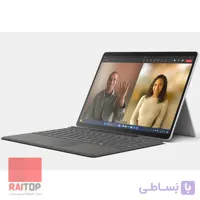 تبلت 13 اینچی Microsoft مدل Surface Pro 11 Snapdragon