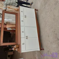 اینه کنسول کیان