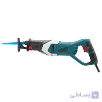 اره افقی‌بر 750 وات رونیکس مدل 4221