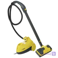 بخارشوی کنوود مدل SC-590