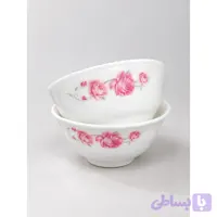 کمپوت خوری سایز کوچک نوبل وارداتی