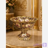 میوه خوری لیلی ومجنون متوسط مارکarmita