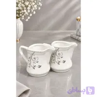 سس خوری پردیس درجه 1 کدد 511