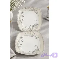 کمپوت خوری پردیس درجه 1 کد 511