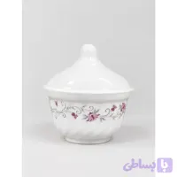 قندان ارکوپال مارک پارس اوپال