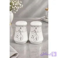 نمک پاش چینی پردیس کد511