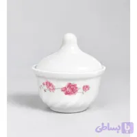 قندان ارکوپال مدل رز