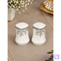 نمک پاش پردیس درجه 1 کد 504