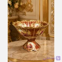 میوه خوری 2 دختر m.t.sh