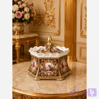 جا اجیل خوری لیلی ومجنون درب دار متوسط armita