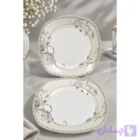 پیش دستی پردیس درجه 1 کد511