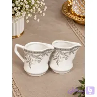 سس خوری پردیس درجه 1 کد504
