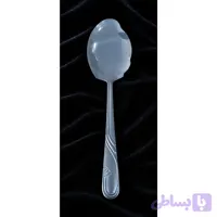 کفگیر تک سایز 30