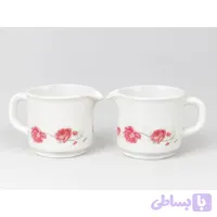 سس خوری پارس اوپال