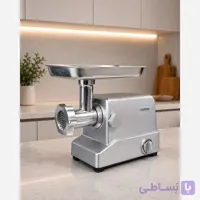 چرخ گوشت g 60