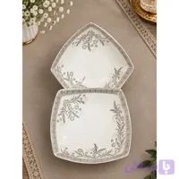 کمپوت خوری پردیس درجه 1 کد 504