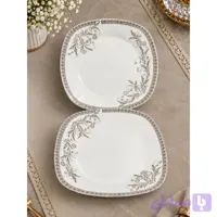 پیش دستی پردیس درجه 1 کد 504
