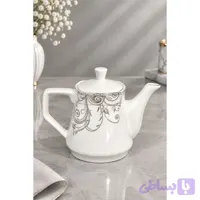 قوری چای خوری پردیس درجه 1 کد511