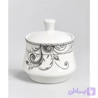 قندان پردیس درجه 1 کد 511