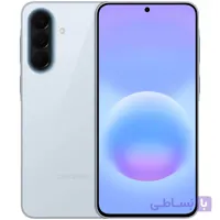 گوشی موبایل سامسونگ مدل Galaxy A57 دو سیم‌کارت ظرفیت 512 گیگابایت و رم 12 گیگابایت - مالزی