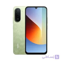 گوشی موبایل شیائومی مدل Redmi A7 Pro 4G ظرفیت 128 گیگابایت و رم 4 گیگابایت - گلوبال