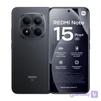 گوشی موبایل شیائومی مدل Redmi Note 13 Pro Plus 5G دو سیم کارت ظرفیت 512 گیگابایت و رم 12 گیگابایت