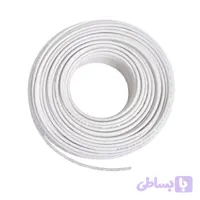 کابل آنتن کرمان راد مدل 10متر