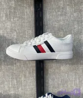 کفش اسنیکرز Tommy وارداتی