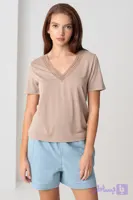 شومیز VERO MODA