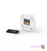 ترموستات دیجیتال کروگر مدل S530-All-in-One
