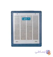 کولر آبی 4000 لورچ مدل LC40
