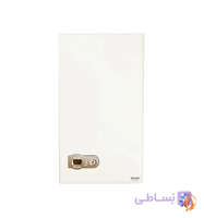 پکیج دیواری ایران رادیاتور مدل A24FF ظرفیت ۲۴ هزار