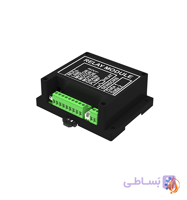 رله ترموستات کروگر مدل S530-RLYTW
