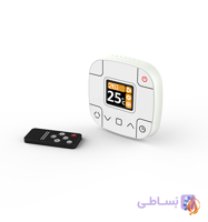 ترموستات دیجیتال کروگر مدل S530-AHU