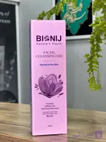 ژل شستشوی صورت بیوتیج پوست نرمال تا خشک