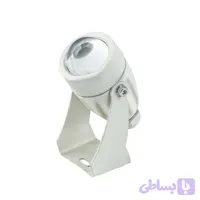 جت لایت 3وات 220 ولت