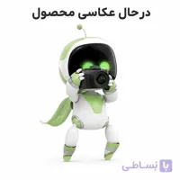 قاب شفاف مگ سیف دار اپل Apple iPhone 8 Plus