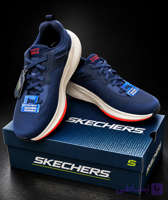 کتونی پیاده روی اسکیچرز مدل GO WALK