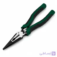 دم باریک 6 اینچ فوجی تکس
