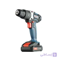 دریل شارژی ۱۸ ولت ایوک مدل K-7218v