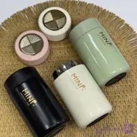 مینی تراول ماگ mini