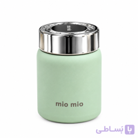 مینی تراول ماگ