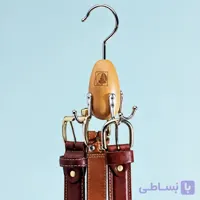 آویز تخم مرغی | برند وایت پین