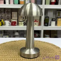 آباژور سیلور قارچی