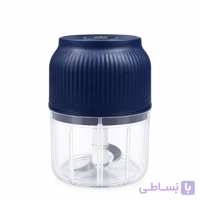 خرد کن شارژی | وارداتی