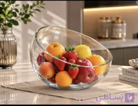 ظرف میوه