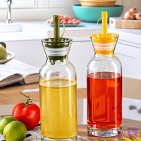 جای آبلیمو و روغن پاشا باغچه