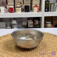 تفاله گیر استیل یونیک